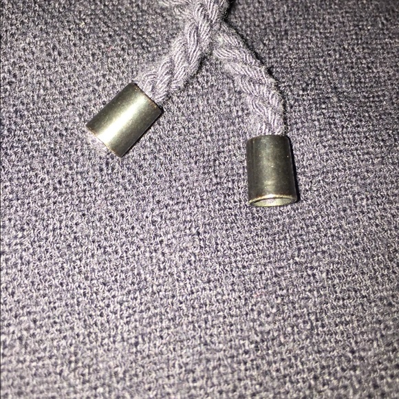 LOFT pullover tunic - Picture 5 of 6